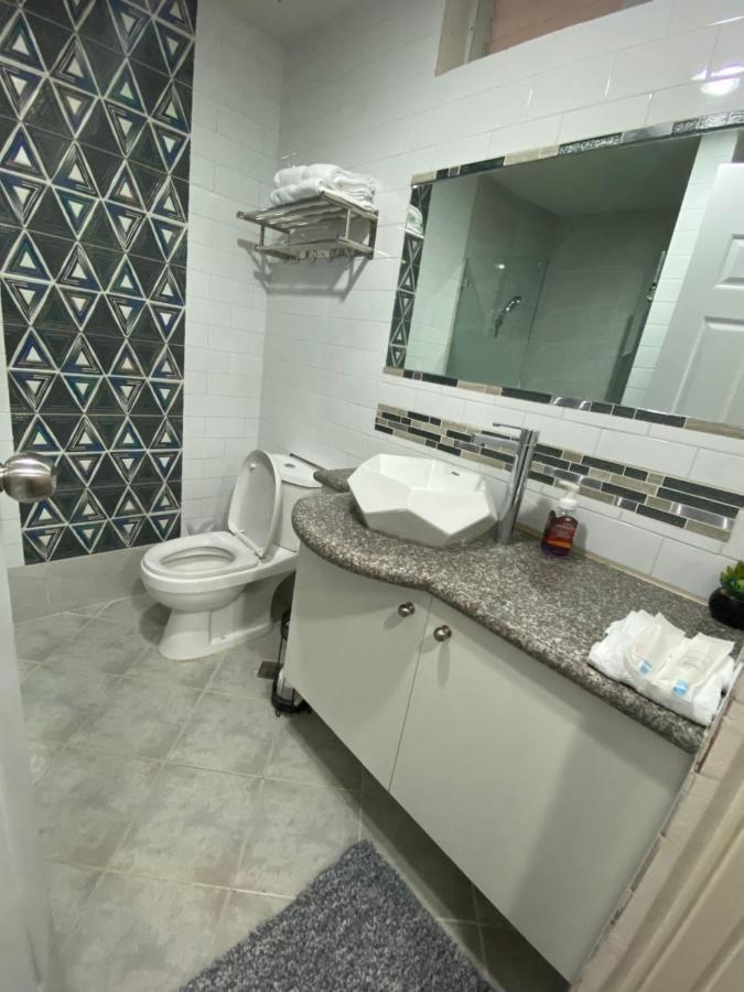 Travelers Delight Amani Grand Resort Residences 3-5Mins From Airport มักตัน ภายนอก รูปภาพ