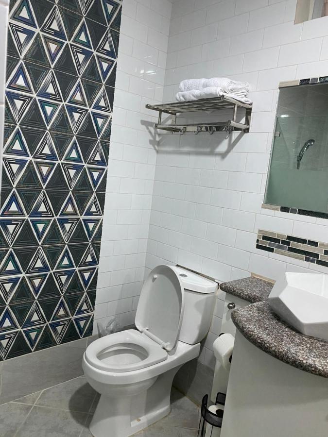 Travelers Delight Amani Grand Resort Residences 3-5Mins From Airport มักตัน ภายนอก รูปภาพ
